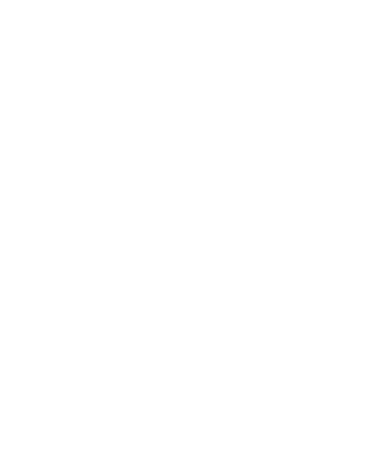 Balalaiko bear mascot